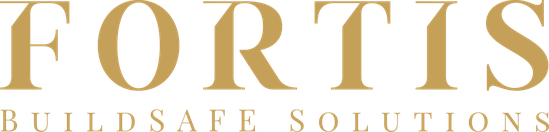 Fortis BuildSafe Solutions